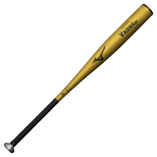 硬式用【ミズノプロ】メイプル A51(木製／イチロー型／84cm／平均840g