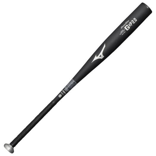 硬式用【グローバルエリート】Vコング02(金属製／84cm／平均900g以上