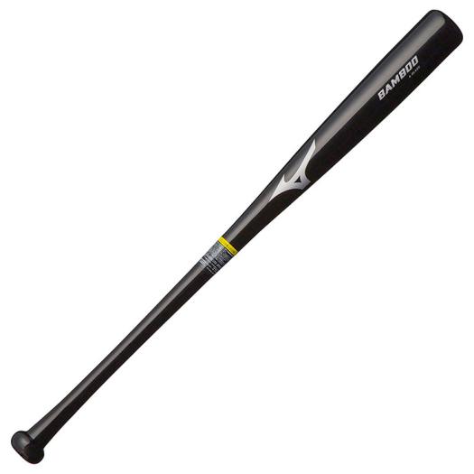 打撃可トレーニング(木製／85cm／平均1000g)|1CJWT25185|バット|野球