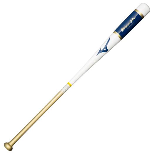 グローバルエリート】ノック(FRP製／89cm／平均570g)|1CJFK10389