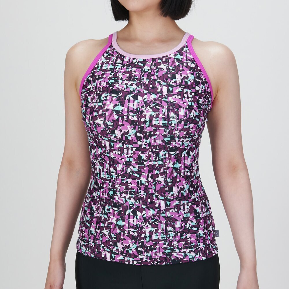 SH_N2JAC37396_XL.jpg