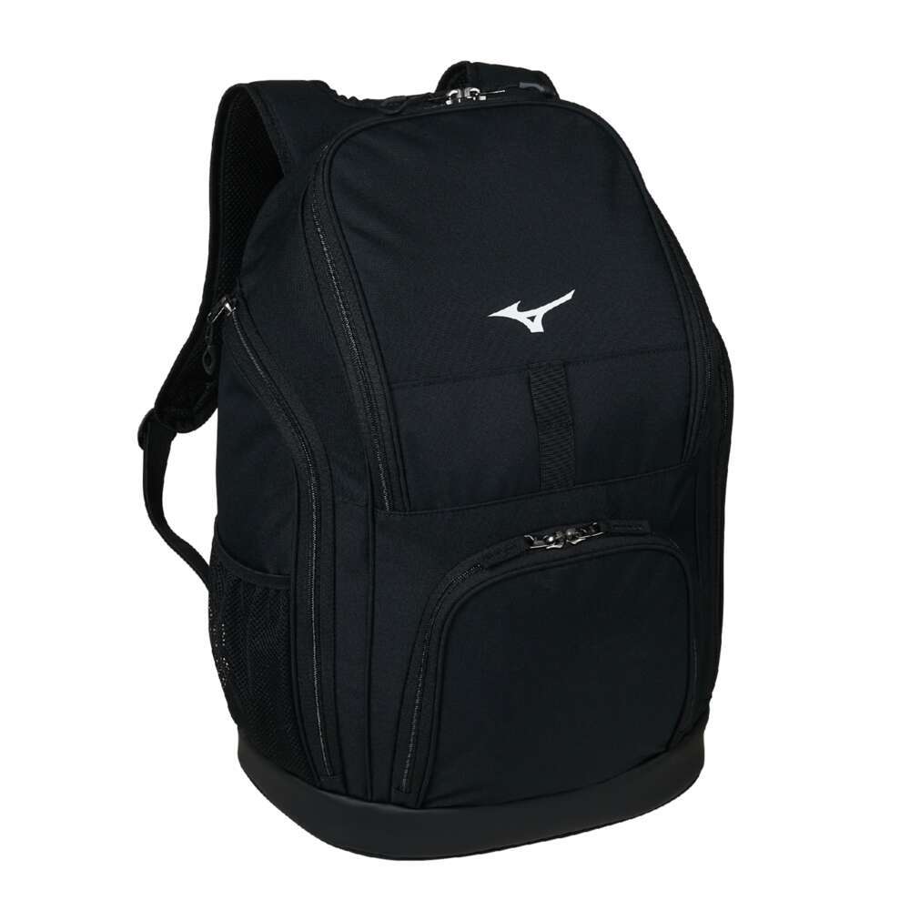 バックパック35L(日本水泳連盟規定対応／スイム)|N3JDC002|バッグ