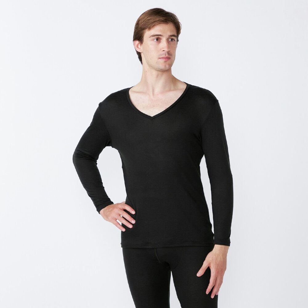 SH_C2JAC62209_XL.jpg