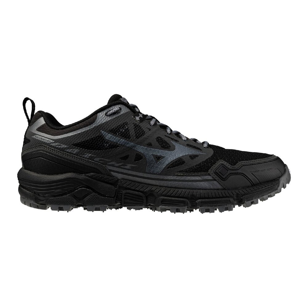WAVE DAICHI LS|D1GA2601|MIZUNO1906|ライフスタイル|ミズノ公式オンライン