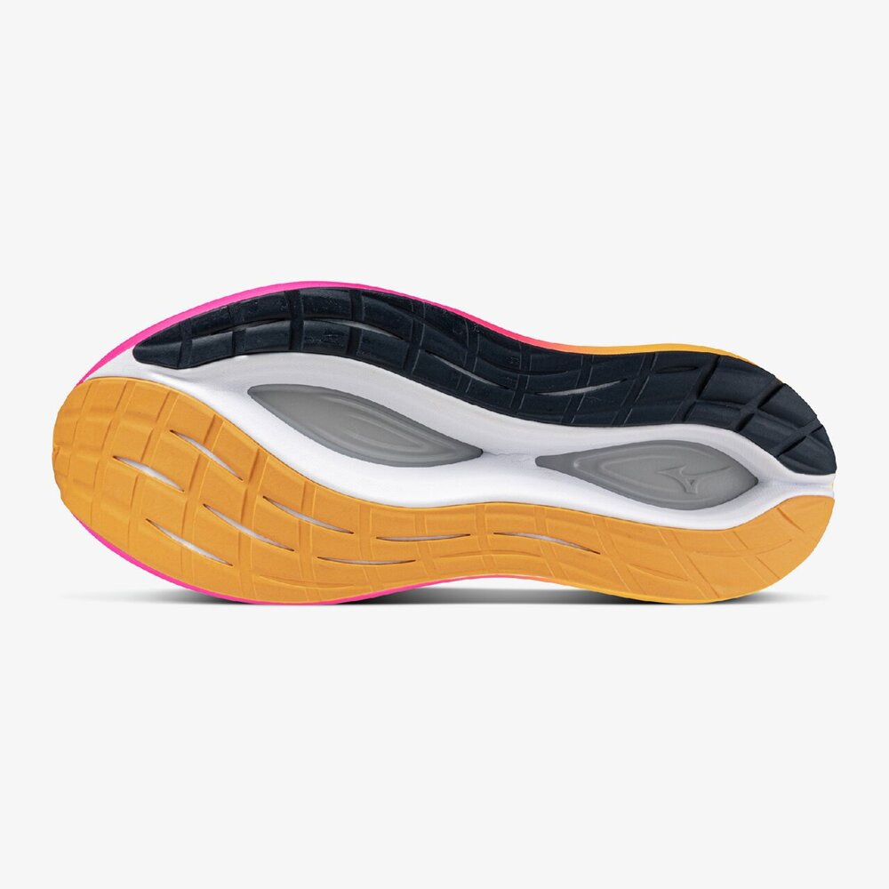 MIZUNO NEO VISTA2(ランニング)|J1GC2547|シューズ|ランニング|ミズノ