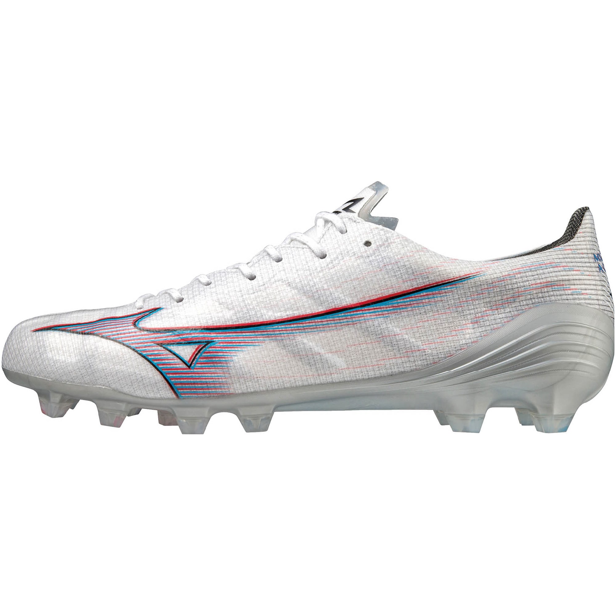 Mizuno Alpha japan ミズノ アルファ ジャパン26.0cm ミズノアルファ