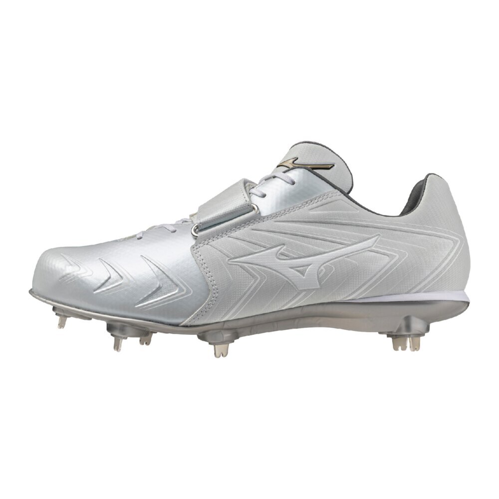 SH_11GM251001_XL.jpg