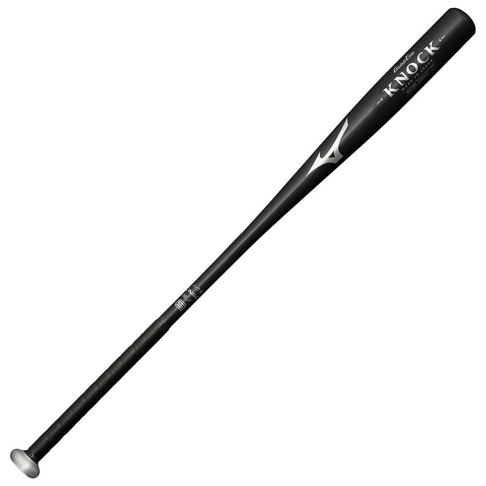 グローバルエリート】ノック(金属製／89cm／平均580g)|1CJMK10389