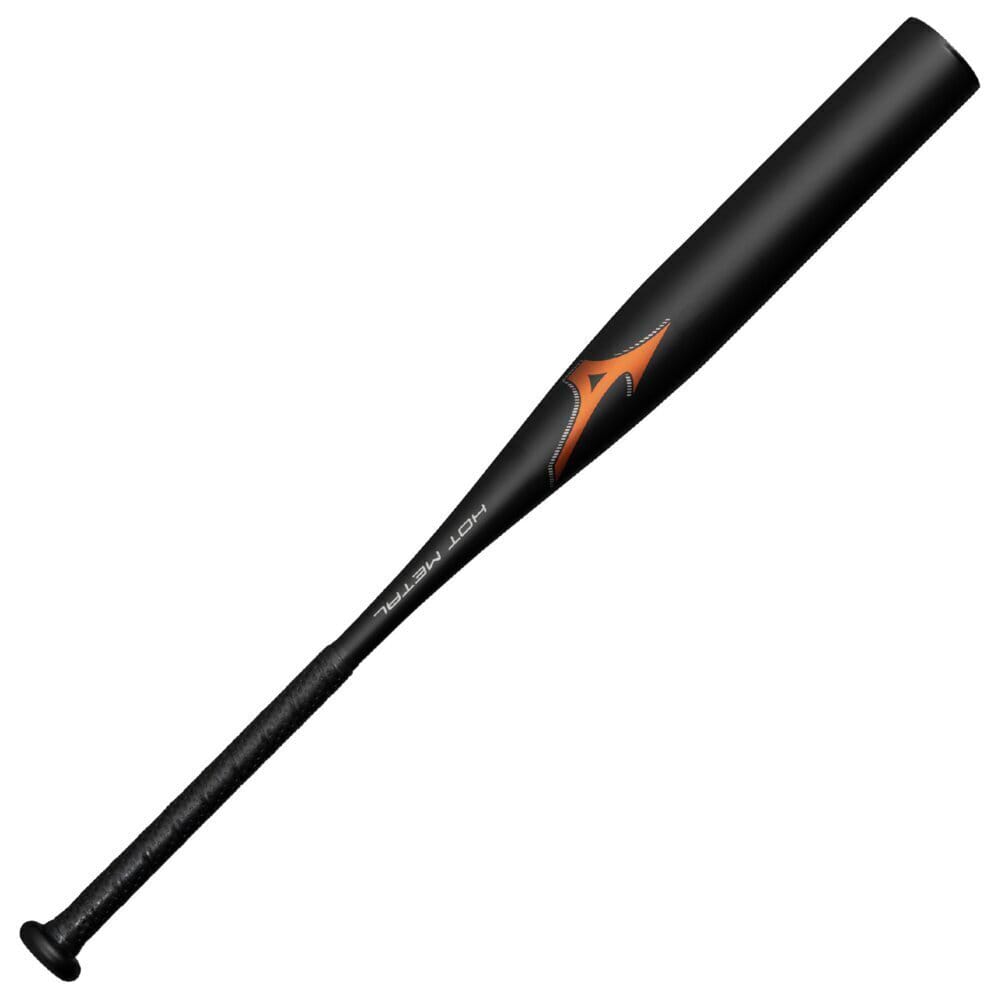 軟式用ホットメタル トップ(金属製／83cm／平均770g)|1CJMR18283