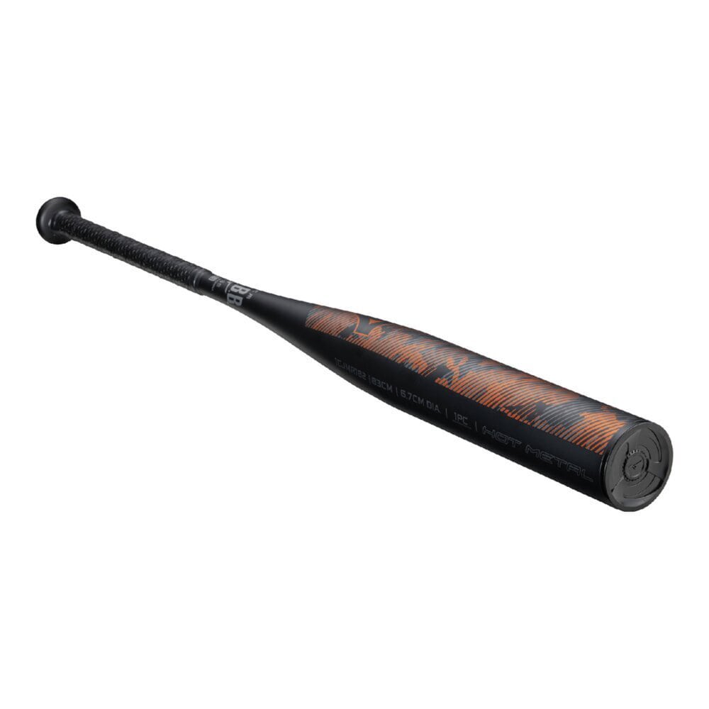 軟式用ホットメタル トップ(金属製／83cm／平均770g)|1CJMR18283
