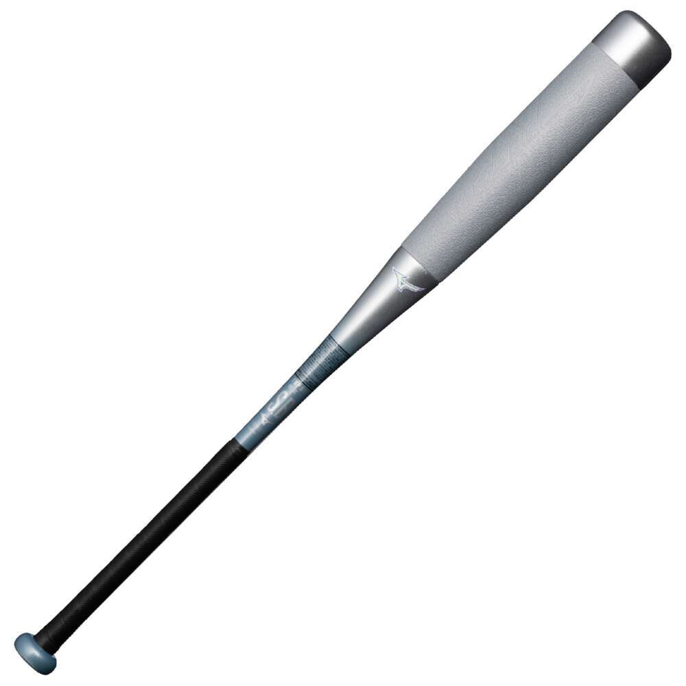 軟式用ビヨンドマックスNE トップ(FRP製／84cm／平均650g)|1CJBR19784