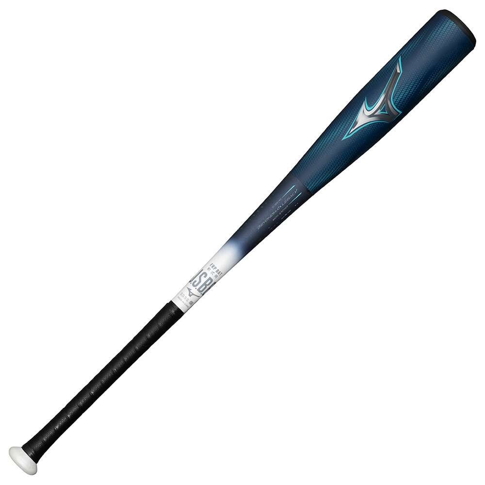 軟式用ビヨンドマックスレガシーLW トップ(FRP製／83cm／平均680g