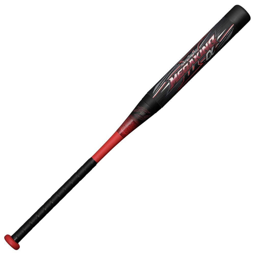 ソフトボール用ビヨンドマックスメガキング(FRP製／85cm／平均710g)(3