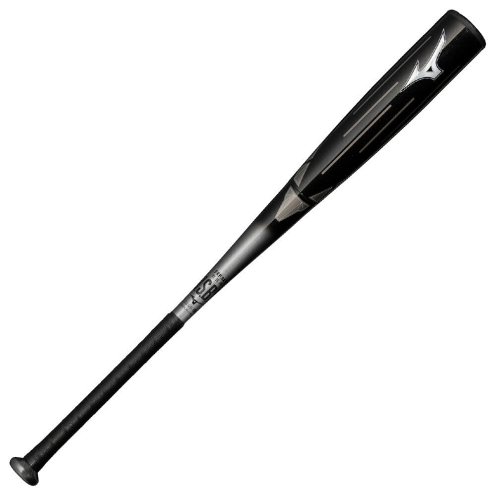 SH_1CJFR1118309_XL.jpg