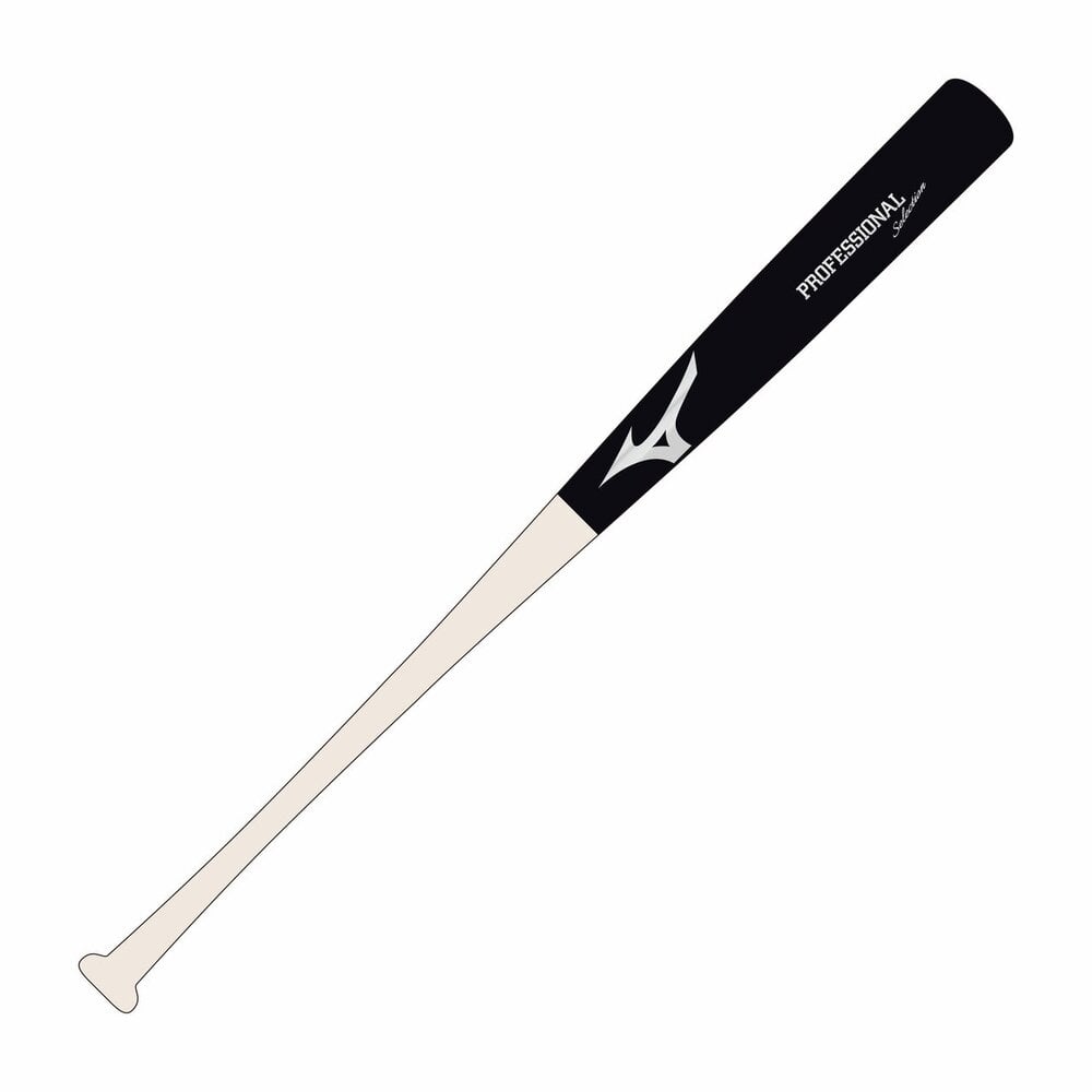 軟式用プロフェッショナルセレクション(木製／85cm／平均790g
