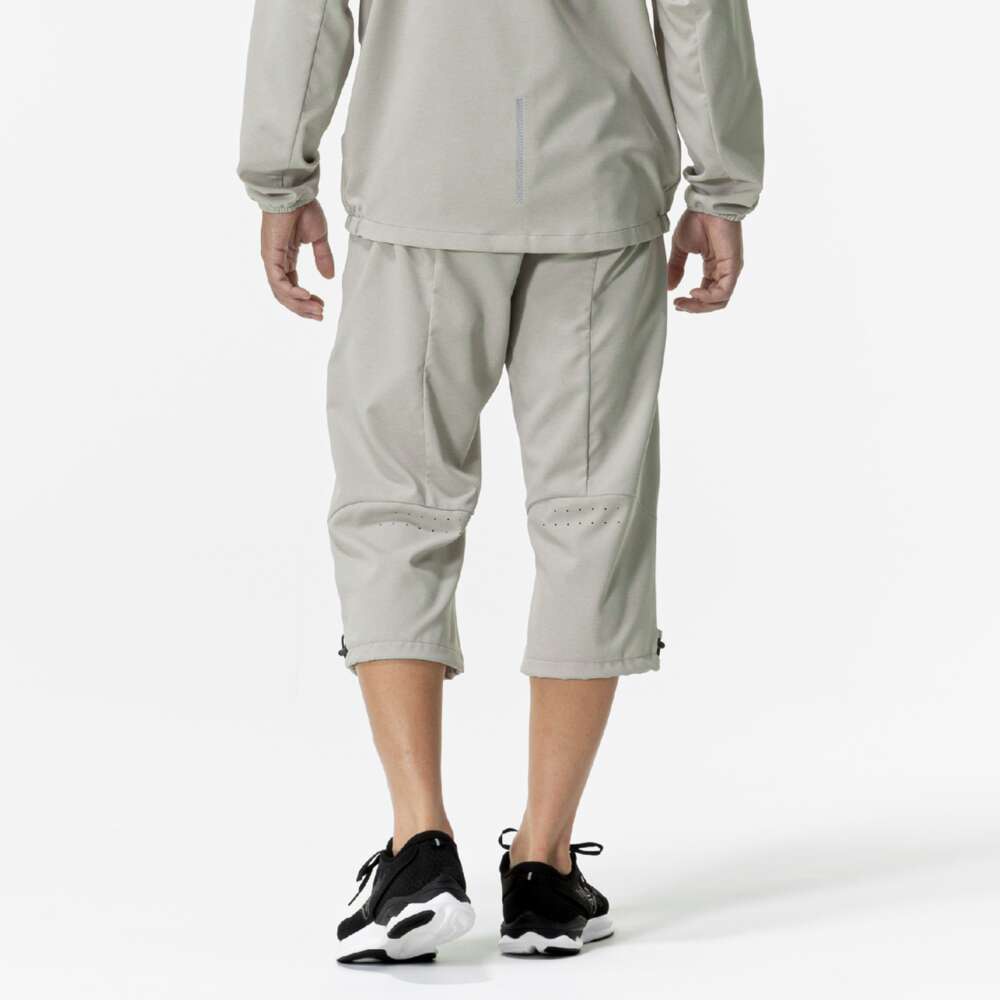 SH_32MDC01149_01_XL.jpg
