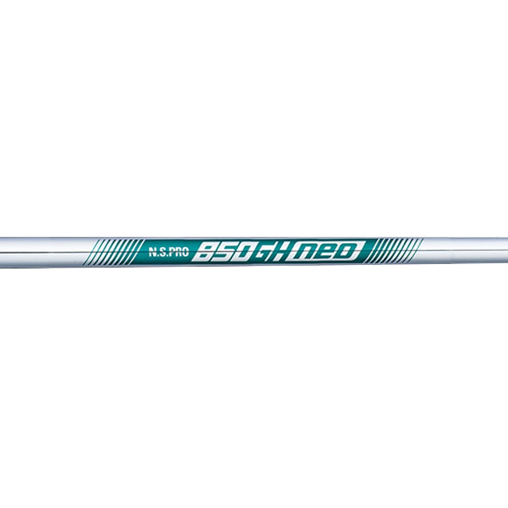 JPX 925 コンボセット FLI-HI(25度)＆HOT METAL PRO(No.7～9、PW) 5本