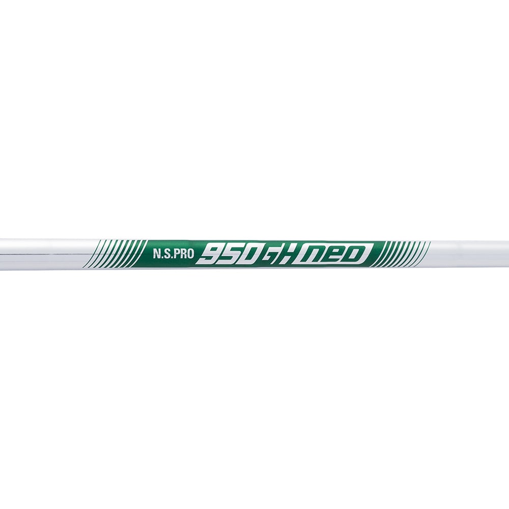 JPX 925 コンボセット FLI-HI(25度)＆HOT METAL PRO(No.7～9、PW) 5本