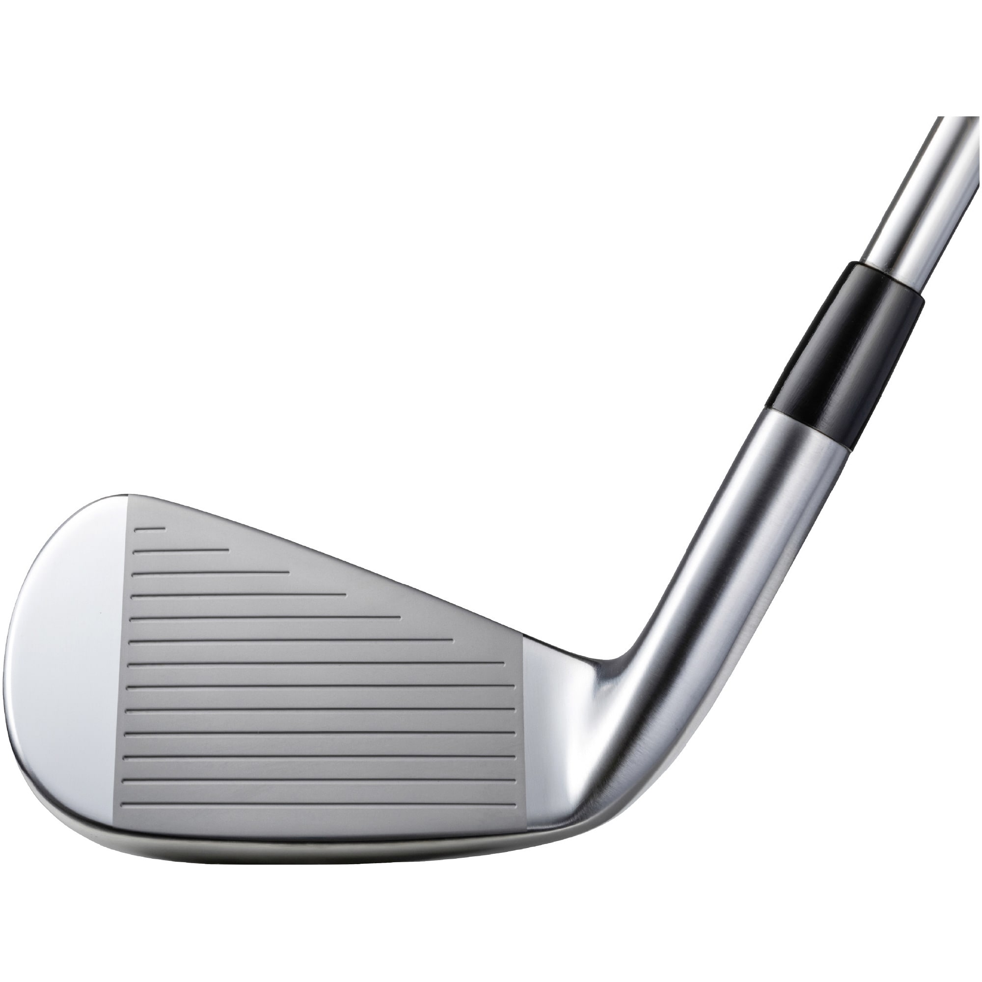 Mizuno Pro 245 アイアン 単品(No.4、GW)(Dynamic Gold 95 スチール