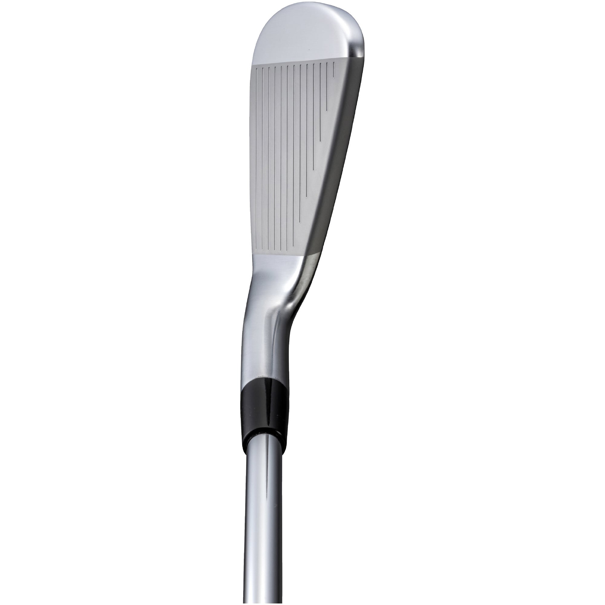 Mizuno Pro 245 アイアン 単品(No.4、GW)(Dynamic Gold 95 スチール