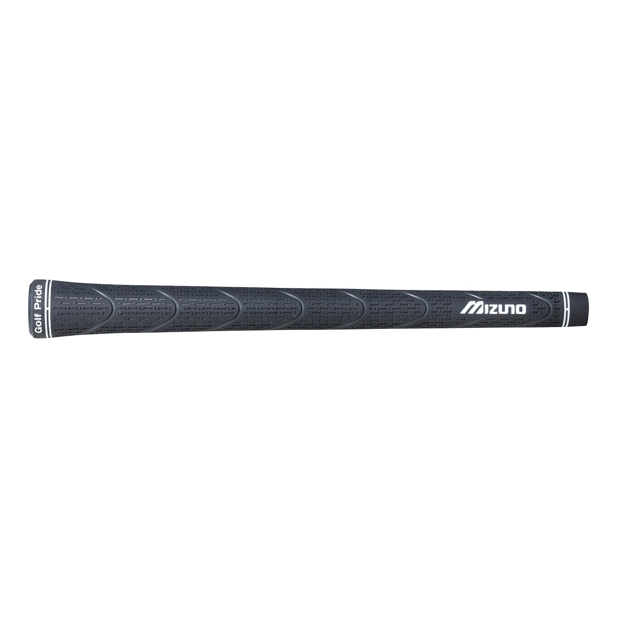 Mizuno Pro 245 アイアン 6本組(No.5～9、PW)(Dynamic Gold 95