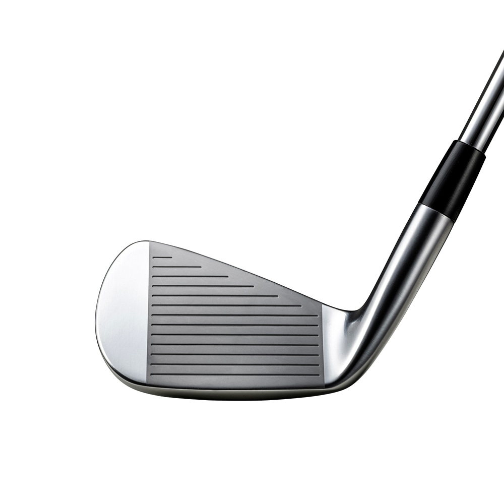 Mizuno Pro M-13 アイアン 単品(No.4、GW)(N.S.PRO MODUS3 TOUR110