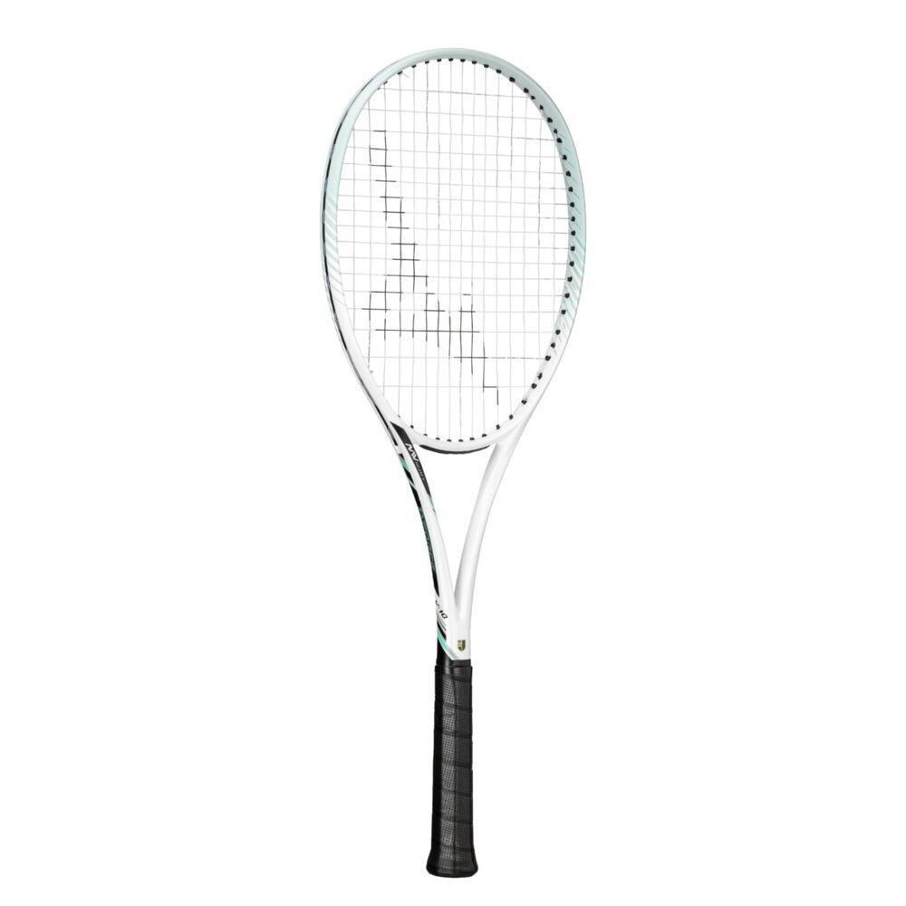 SH_63JTN54301_01_XL.jpg