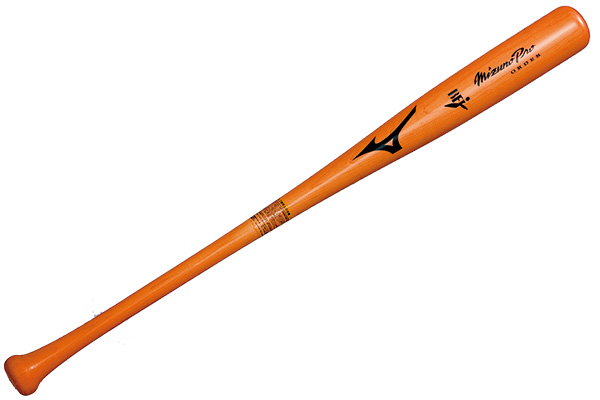硬式用プロフェッショナル(木製／84cm／平均890g)|1CJWH17510|バット