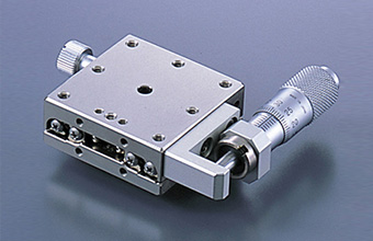 J10-1212T | 駿河精機株式会社