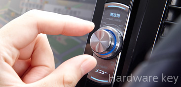 AVIC-RZ07 / AVIC-RZ06 / AVIC-RL05 / AVIC-RZ05 / AVIC-RW03 / AVIC