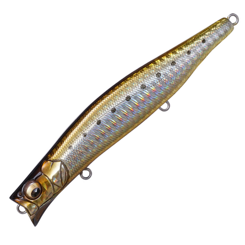 KAGELOU 124F [Brand New] – JAPAN FISHING TACKLE