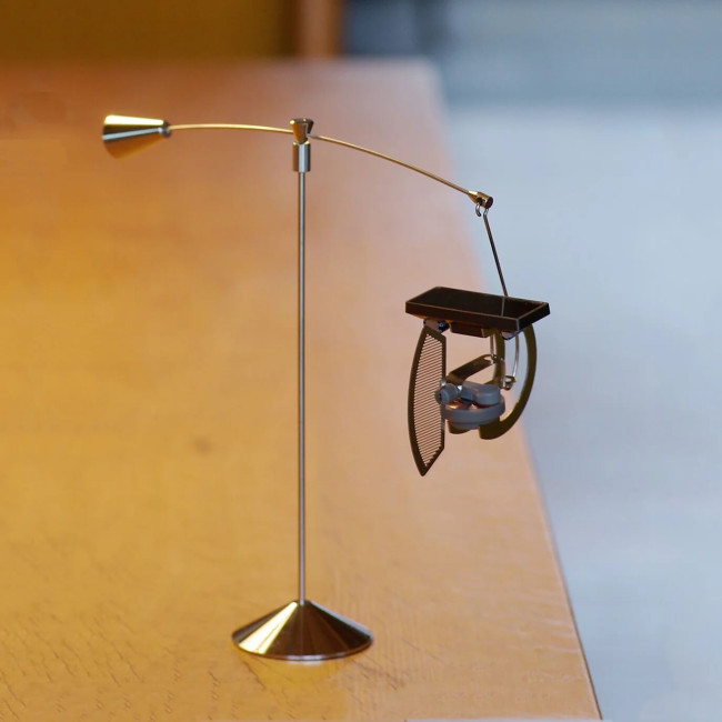 Kinetic-Solar-Toy2-650x650.jpeg