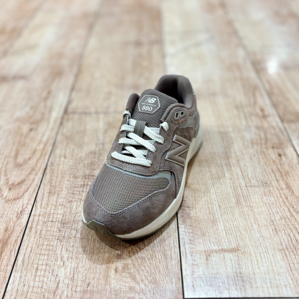 NEW BALANCE】新商品！ │ABC-MART │ ショップブログ │ JR博多シティ