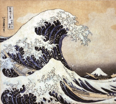 WISE・WISE tools × 江戸木版画 | JAPAN TRADITIONAL CRAFTS WEEK