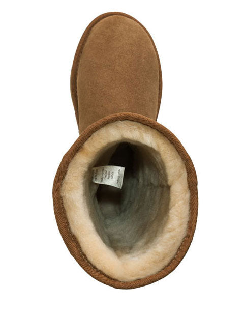 button-tall-jumbo-ugg-boots-