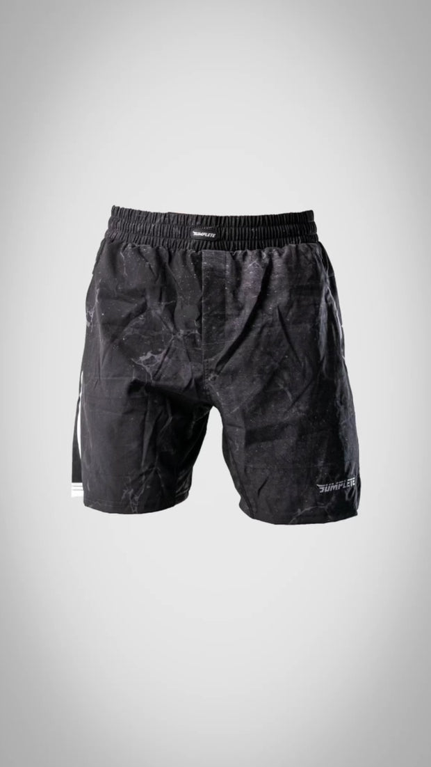 J-Shorts Linerless 7