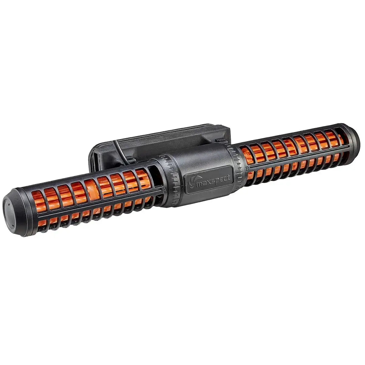 Maxspect MJ-GF Gyre Flow Pumps - Innovative Water Movement