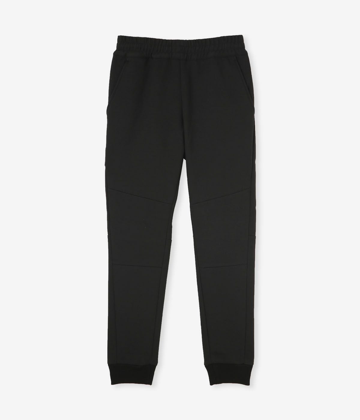 NUKUMORI PANTS | junhashimoto（ジュンハシモト）Official webshop