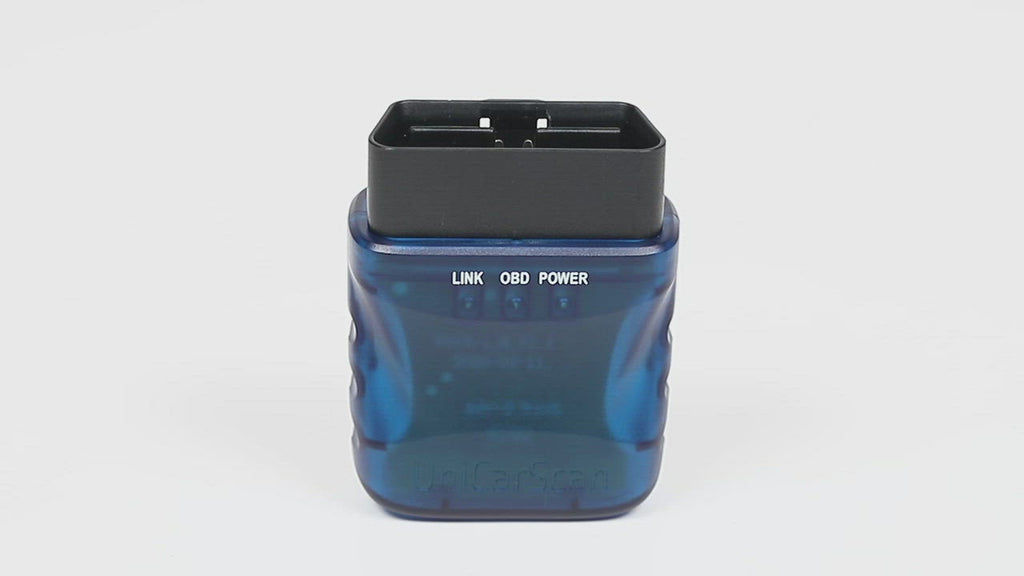 BODAC UniCarScan UCSI-2100– JUNOS TRADING store