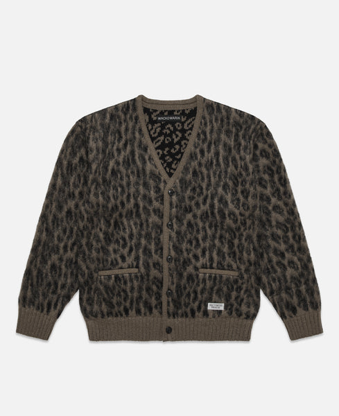 wacko-maria-leopard-heavy-