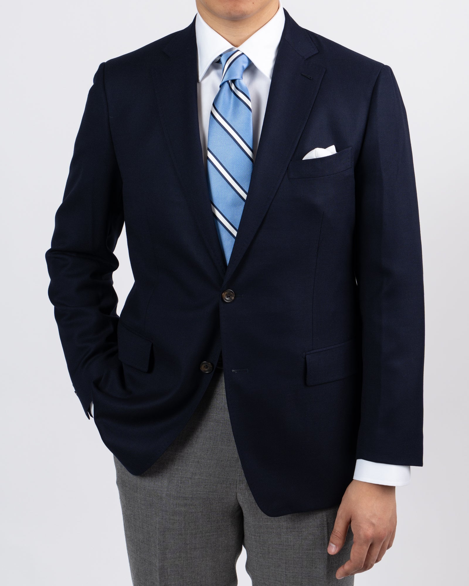 Blazers – Julian's