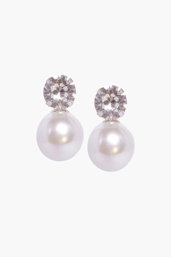 ElizabethBower｜JULIEBRIDAL ブライダルアクセサリーレンタル＆販売