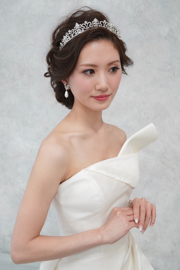 JULIEBRIDAL