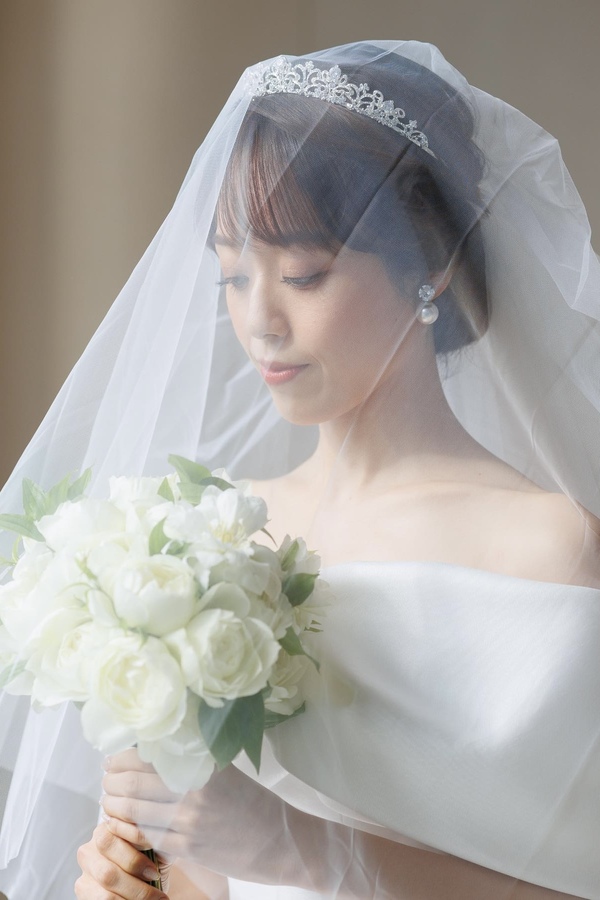 JULIEBRIDAL
