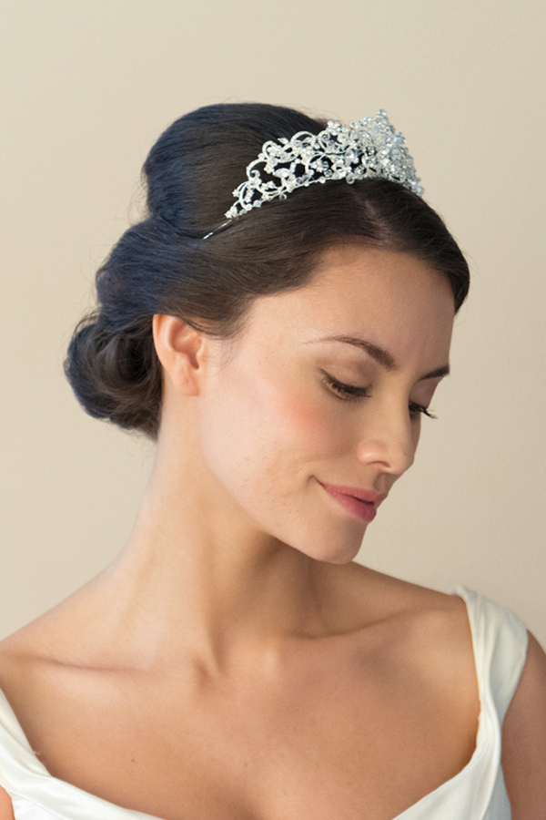 JULIEBRIDAL