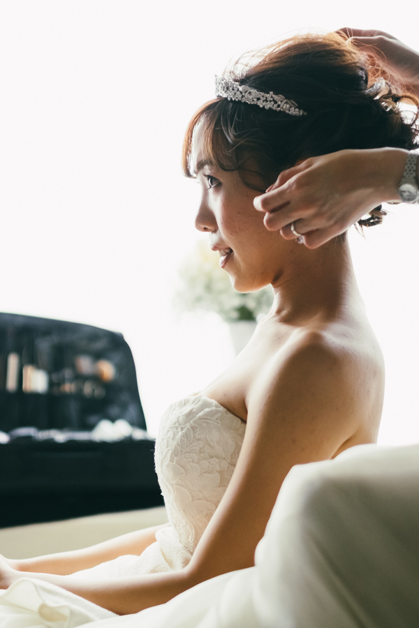 JULIEBRIDAL