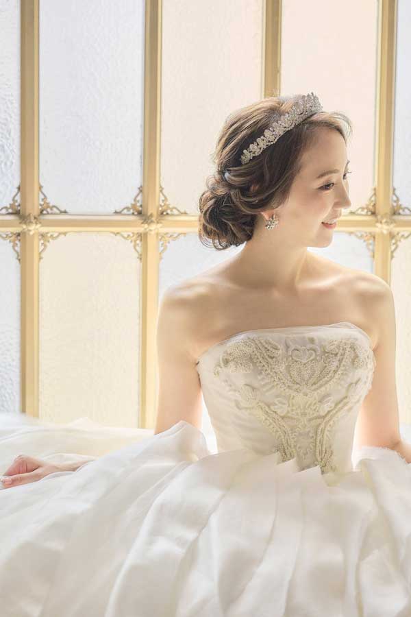JULIEBRIDAL