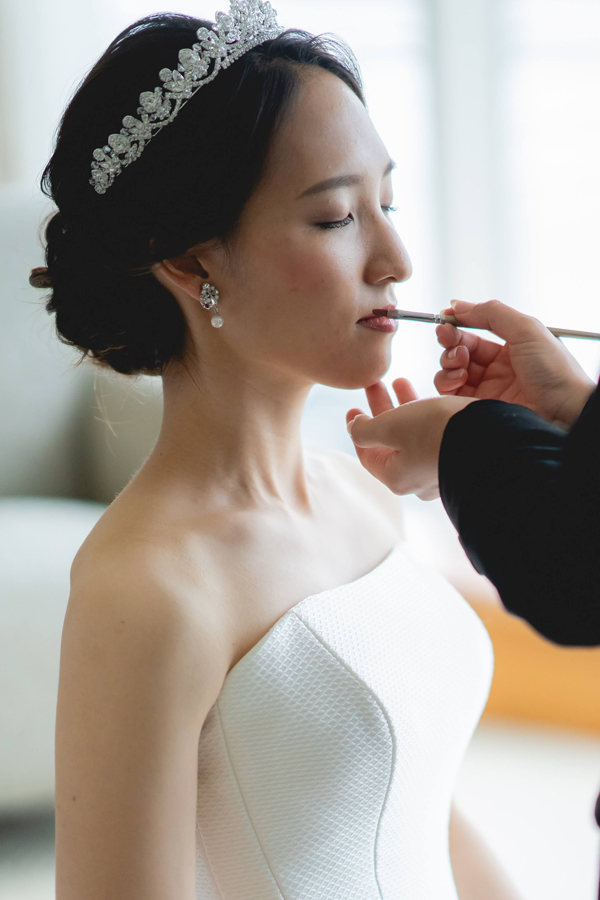 JULIEBRIDAL