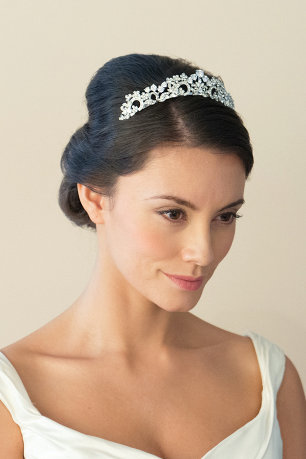 JULIEBRIDAL
