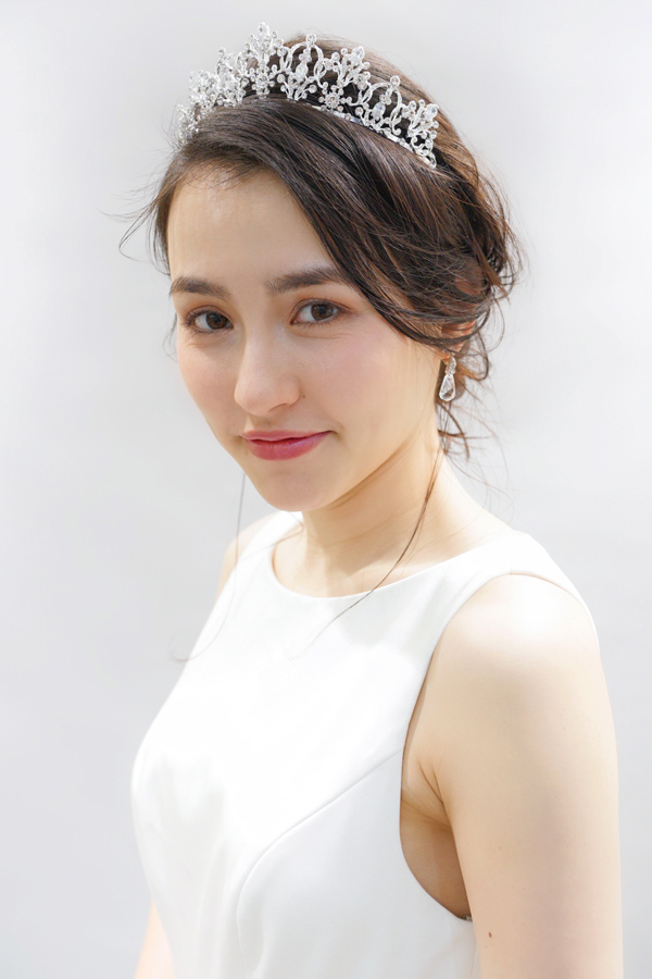 JULIEBRIDAL